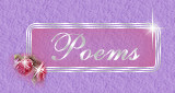 POEMS